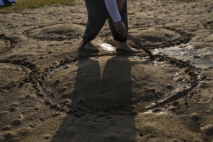Plett Land Art Residency